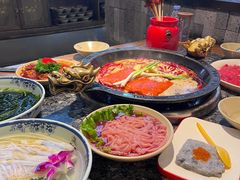 -蜀大侠火锅(春熙路店)