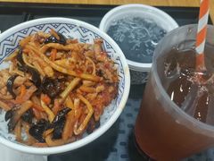 -吉野家(深圳水贝分店)