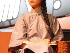 -北京喜剧院