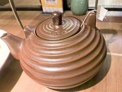 -吃饭皇帝大(长宁龙之梦店)