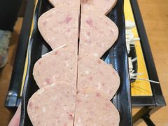 -百岁我家酸菜鱼(东瓯世贸广场店)