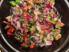 -成事园(兰溪店)