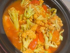 -潮堂 · 潮州菜(国贸商城店)