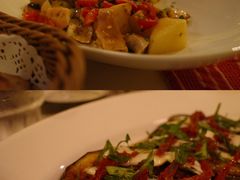 -La Tavernetta(Bar à Vin)(乌鲁木齐路店)