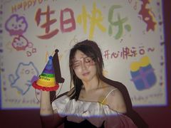 -悦庭六号餐厅(麦岛店)