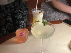 -翡翠36酒吧(浦东香格里拉店)