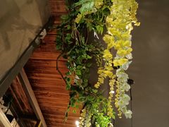 -湘当爱·鲜煮现炒(松岗立业路店)