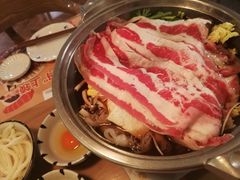 -河风精致寿司(太原店)
