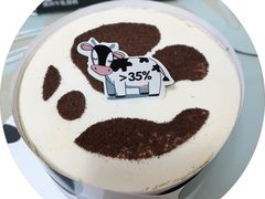 -大皇家面包房(泉州南路店)