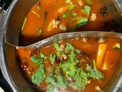 -楚湘苑(商品街大道店)