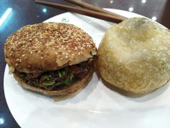-护国寺小吃(新街口店)