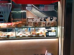 -西村叔叔的店(黄岛青医附院店)