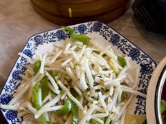 -呼吸森林·生态农庄农家乐私房菜