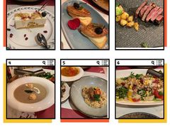 -IL Forno 意坊·意大利餐厅(花园店)