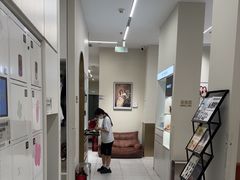 -海马体照相馆(上海万象城店)
