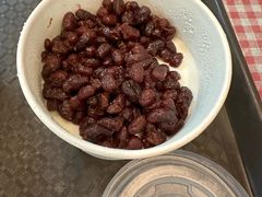 -129老爸茶丨清补凉