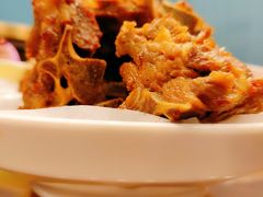 -有位虾匠·香辣蟹·小龙虾(李村店)