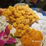 生意真的太好了 我们7点过去都没位置
