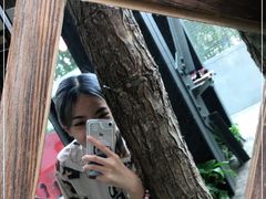 -Maan coffee漫咖啡(1905店)