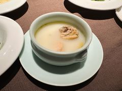 -蟹榭·莳鲜(虹桥高岛屋店)