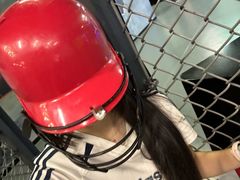 -极限PLAY运动娱乐新世界·团建派对潮玩休闲馆·室内蹦极高空游乐园