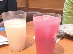 -CURRY YA 熟成咖哩專門店(深圳湾万象城店)