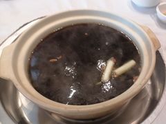 -天宜隆蘑菇宴火锅(石景山旗舰店)