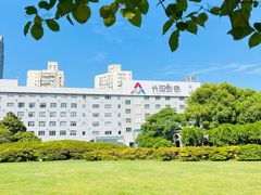 -长阳创谷