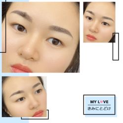 -MIVI半永久纹眉机器野生眉纹唇