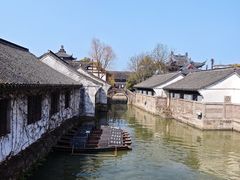 -柯岩风景区