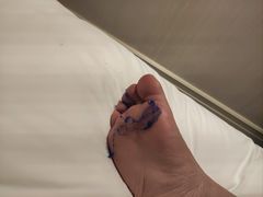 -上海虹桥西郊庄园丽笙大酒店