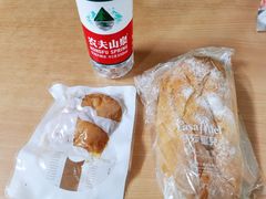 -可莎蜜儿(湖墅南路店)