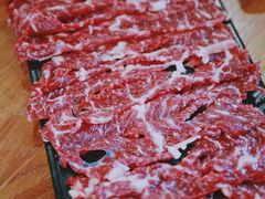 -潮味四季潮汕牛肉火锅(来凤街店)