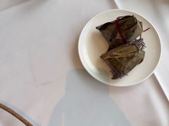 -粤财皇冠假日酒店·彩华轩中餐厅