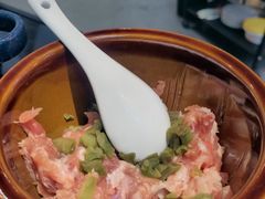 -牛牛和牛海鲜粥底火锅(长虹国际城店)