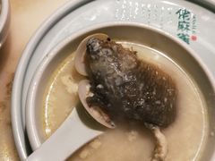 -佬麻雀·新湘菜(珠海金发购物中心店)