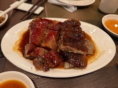 -中国厨房/台湾牛肉面