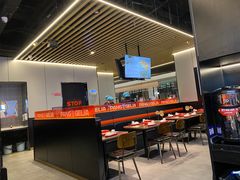 -胖哥俩肉蟹煲(龙德广场店)