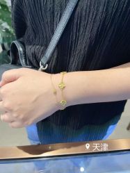 点击看大图 -Cindy Jewelry·钻戒·彩色宝石