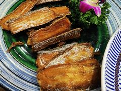 -梁溪河畔·吉府花园(南长街南下塘店)