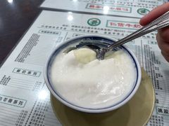 -仁信老铺(盈信城市广场B区店)