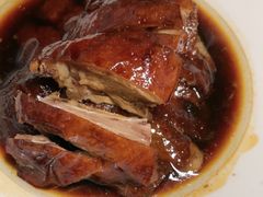 -应天大明王朝·南京菜(中山陵店)