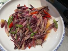 -千岛湖鱼味馆(十字街总店)