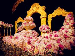 -大榭国际大酒店