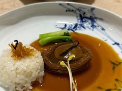-玉芝兰(长发街店)