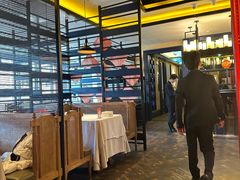 -马仕玖煲·融合菜·酥不腻烤鸭(人大店)