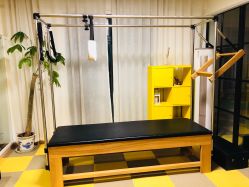 -JC·YOGA静禅瑜伽普拉提