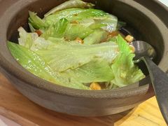-嘉宴·精致客家菜