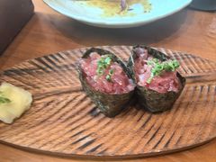 -月龍吟(朝龙汇店)