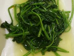 -嘉厨小馆(宜山路店)